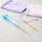 Clover Chibi Jumbo Darning Needle